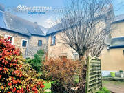 Appartement à MONTAUBAN-DE-BRETAGNE