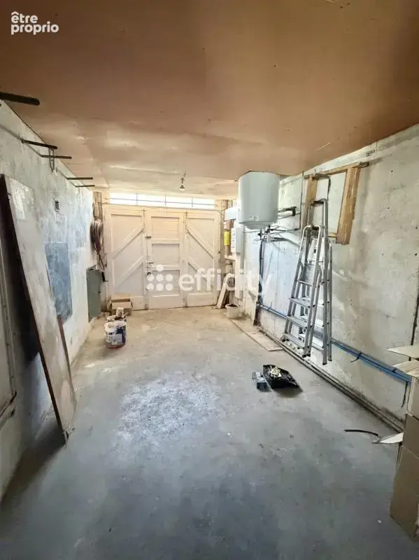 Maison 7 pièces 122 m² à vendre à Perpignan (66000) - photo 34