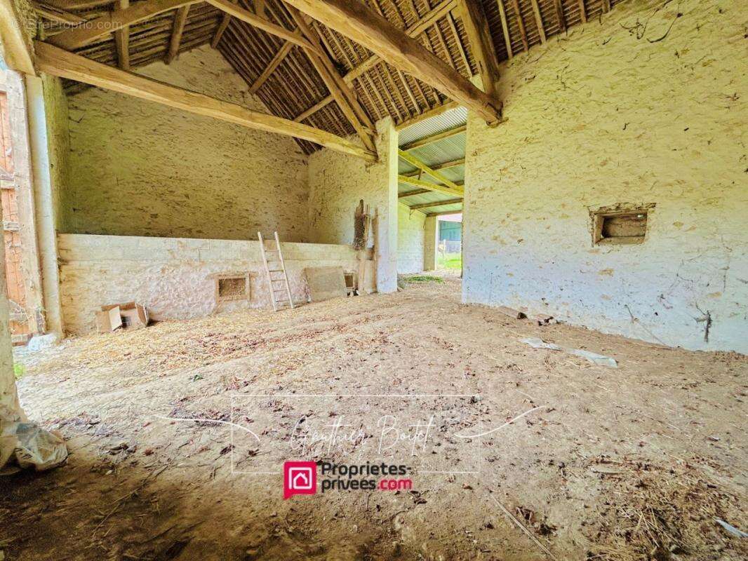 Maison La Ferte Gaucher 3 pièce(s) 70 m2 - photo 15