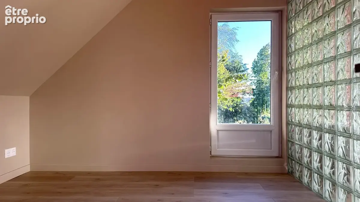 Maison 6 pièces 126 m² à vendre à La Vaupaliere (76150) - photo 8