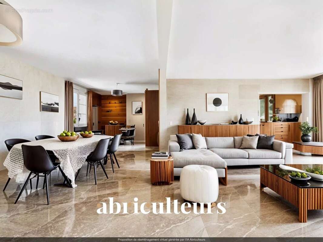 Maison à COURDIMANCHE