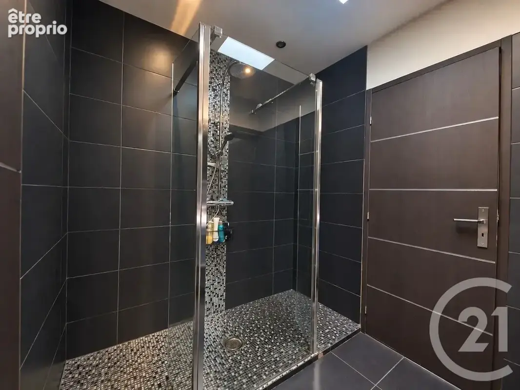 Maison 5 pièces 150 m² à vendre à Saint-Maur-Des-Fosses (94100) - photo 13