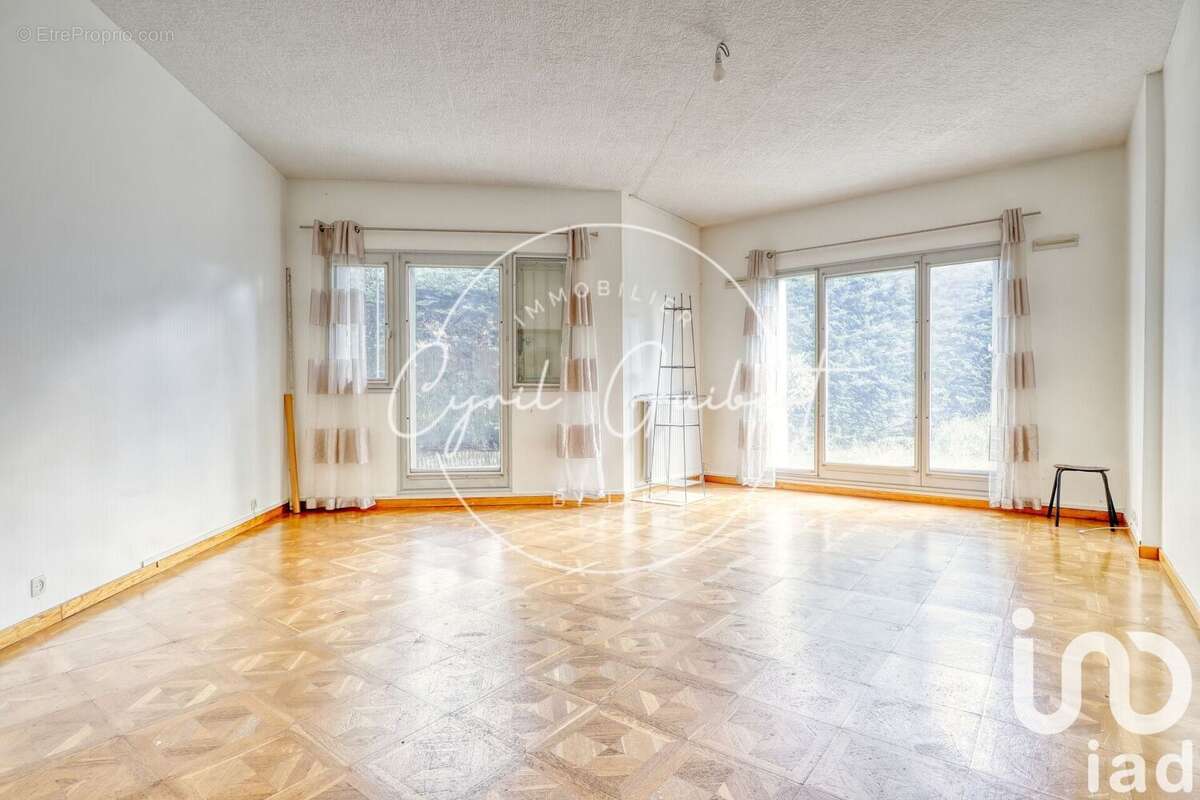 Photo 4 - Appartement à CRETEIL