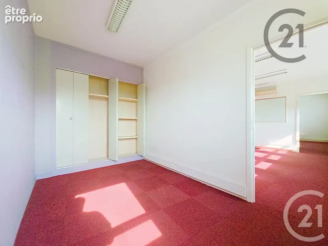 Bien immobilier à vendre à Troyes (10000) - photo 3