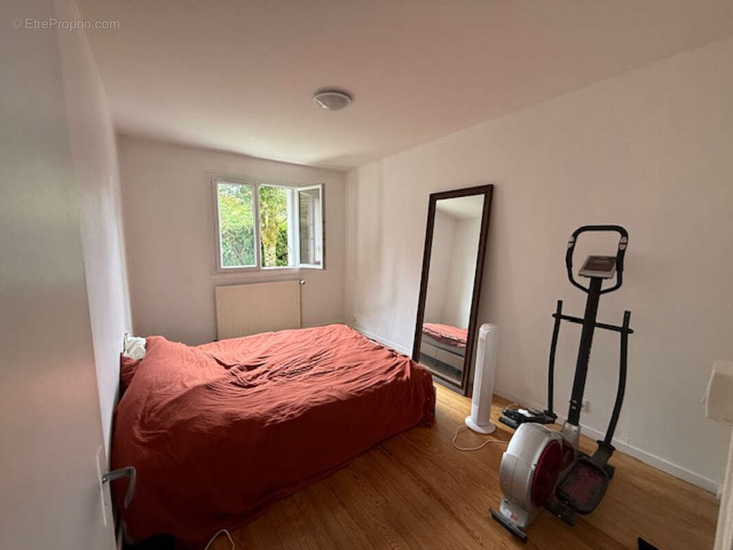 Appartement à ALENCON