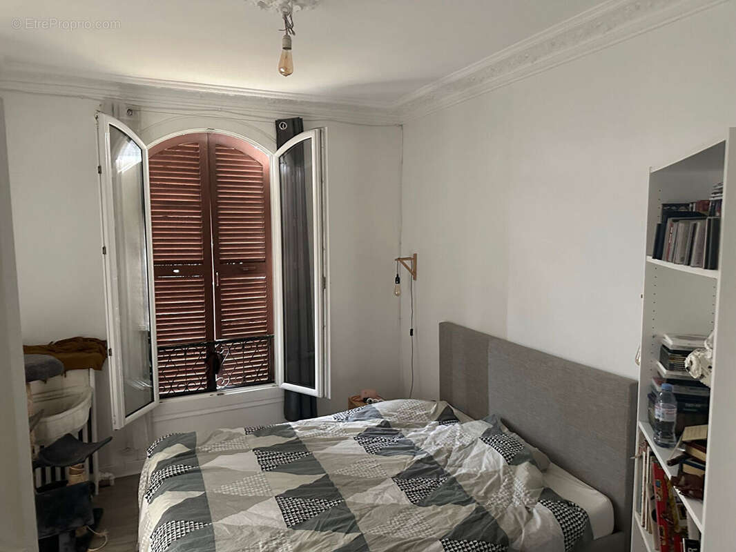 À VENDRE ! DEUX MAISONS, Chelles (77500) à 950m de la gare - photo 5