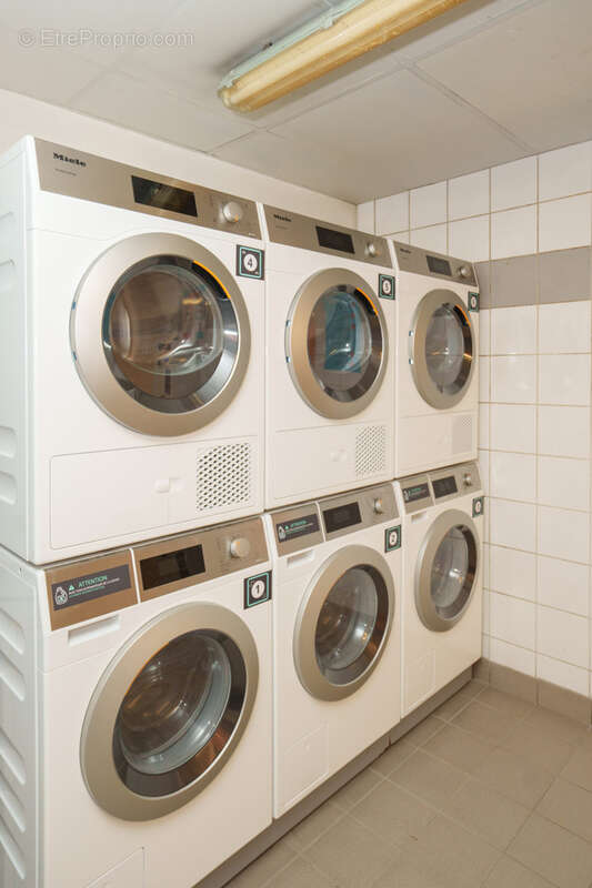 Investissement en residence hotelière à vocation sociale - photo 3