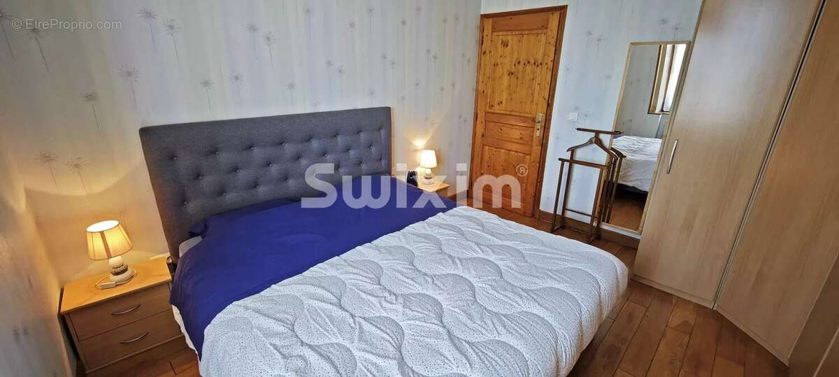 Maison 188 m² à Pesmes  - photo 11