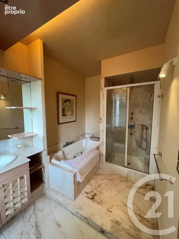 Maison 261 m² à Clamecy  - photo 21