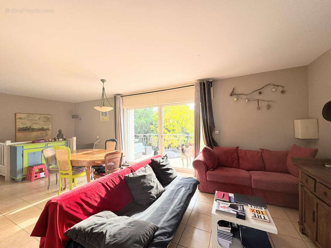 Maison à SAINT-RAPHAEL