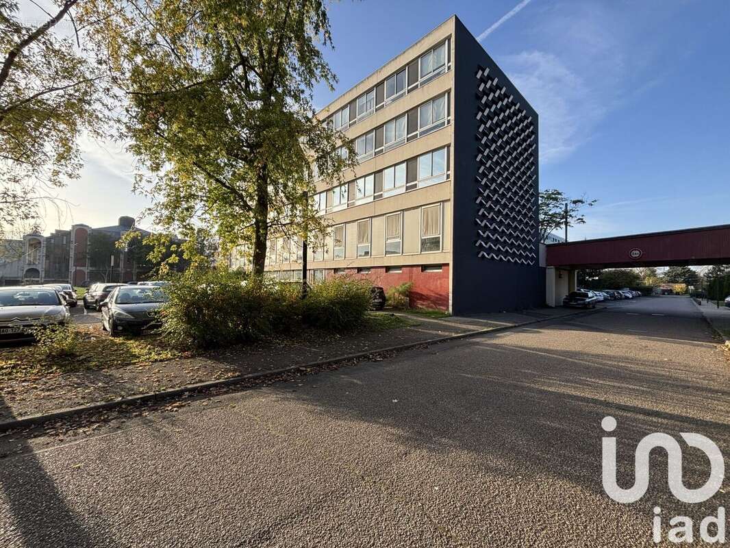 Photo 5 - Appartement à VAL-DE-REUIL