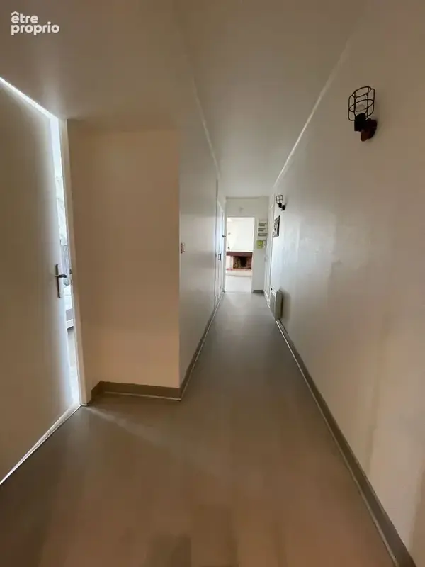Appartement Saint Jean De Monts 3 pièce(s) 80.58 m2 - photo 7