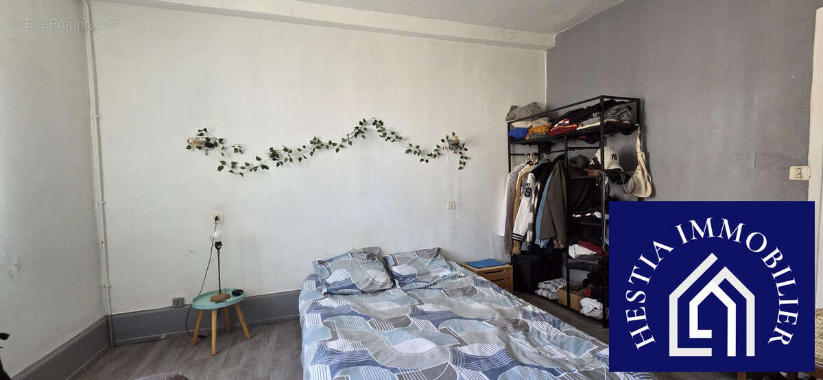 Maison 103 m² à La Roche-En-Brenil  - photo 6