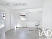 Photo 1 - Appartement à DONNEMARIE-DONTILLY