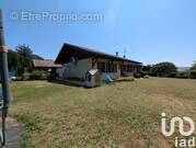 Photo 1 - Maison à VETRAZ-MONTHOUX