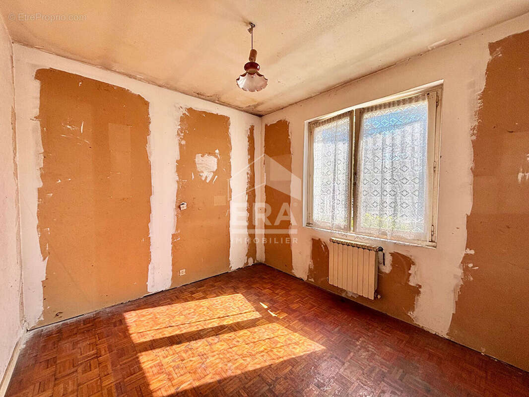 Maison 134m² à labenne - photo 5