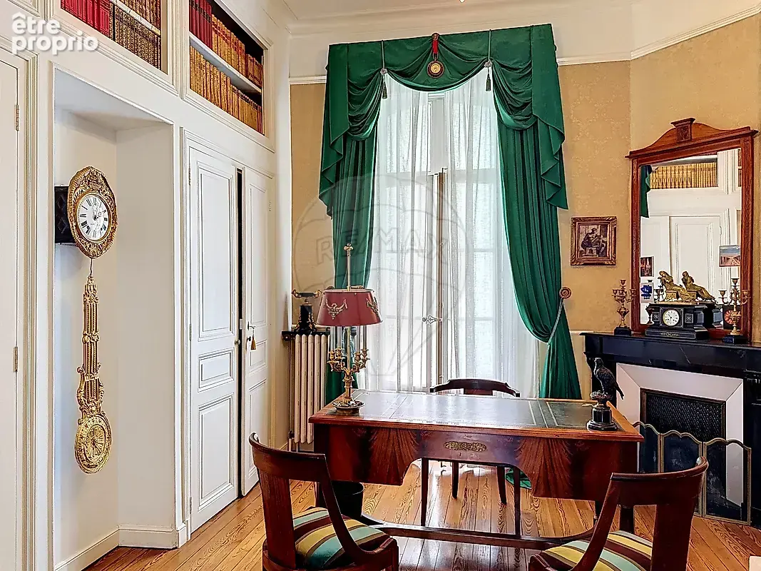 Maison 3 chambre(s) à vendre - photo 17