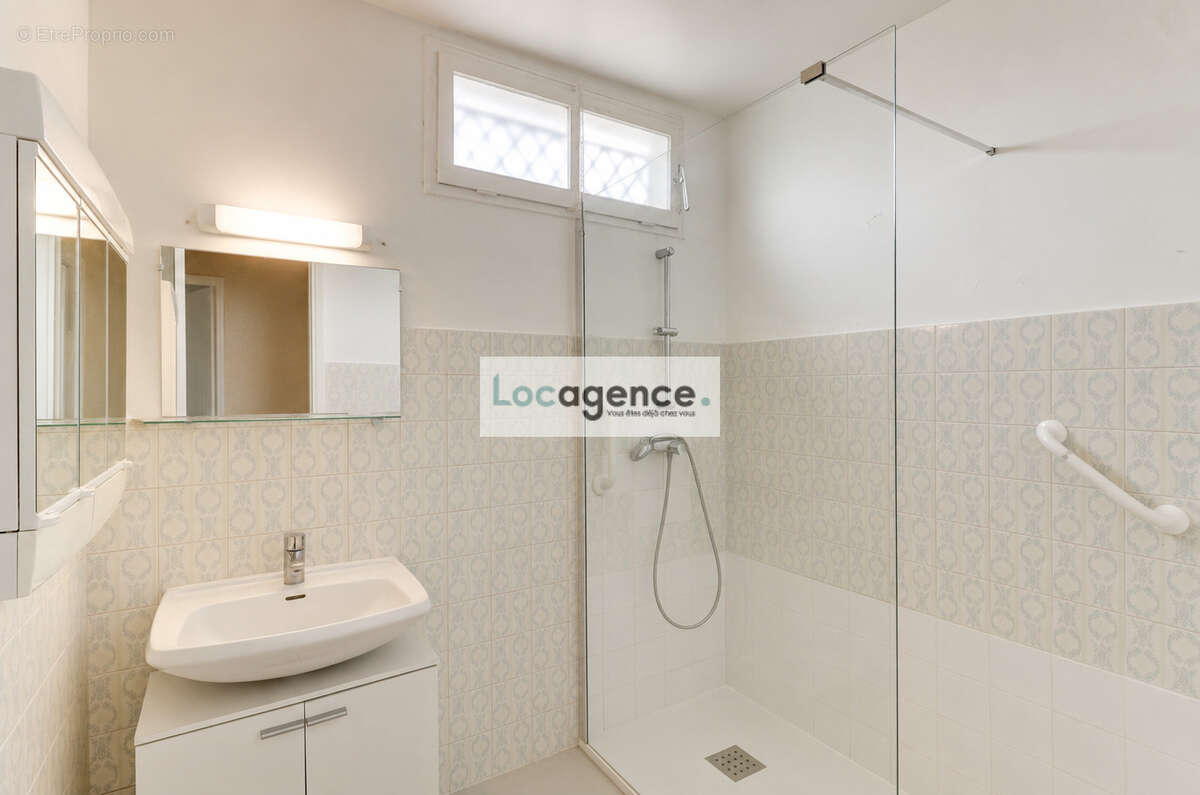 Appartement 2 pièces avec balcon et cave, investissement locatif - photo 6
