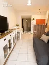 Appartement à MARCHIENNES