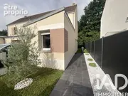 Photo 1 - Maison à CESSON