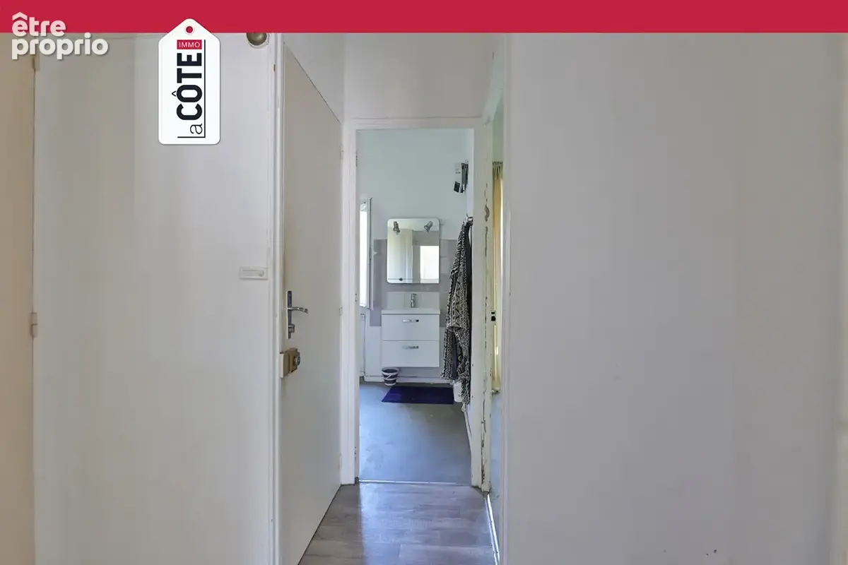 Appartement Carry Le Rouet 2 pièce(s) 39 m2 - photo 8