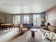 Photo 1 - Appartement à EPINAY-SUR-SEINE