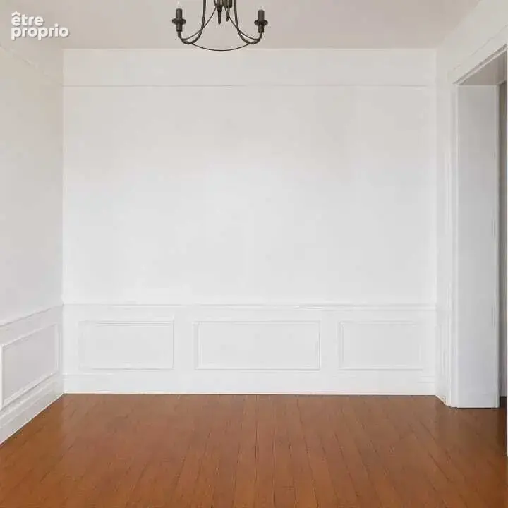 Appartement 2 pièces 38 m² à vendre à Paris-15e (75015) - photo 5