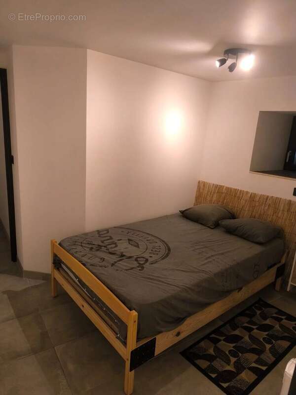 Maison de ville - photo 10