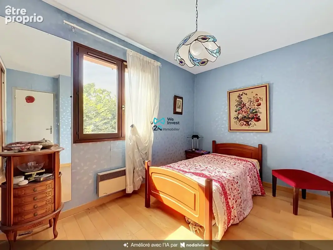 Maison 7 pièces 141 m² à vendre à L'union (31240) - photo 8