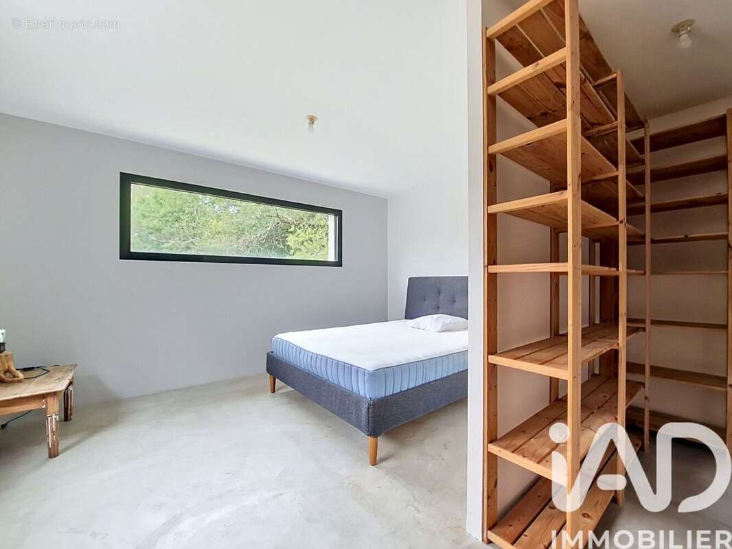 Maison 140 m² à Laburgade  - photo 7