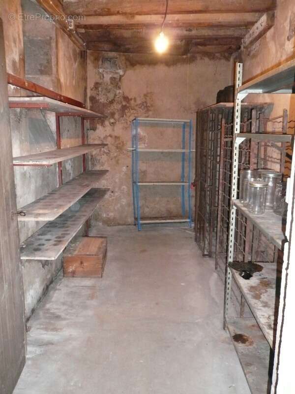  A Vendre Maison BOURGEOISE COGNAC Proche Centre Ville  - photo 65