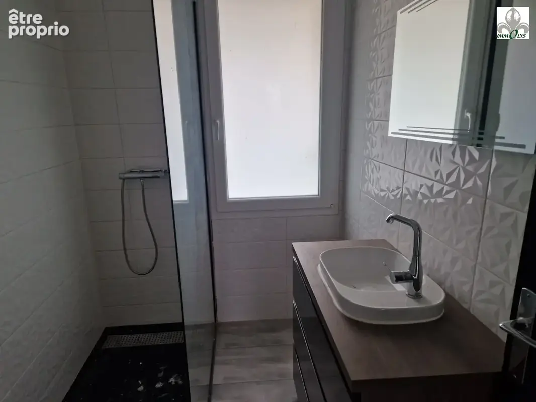 Maison 3 pièces 66 m² à vendre à Beaune (21200) - photo 4