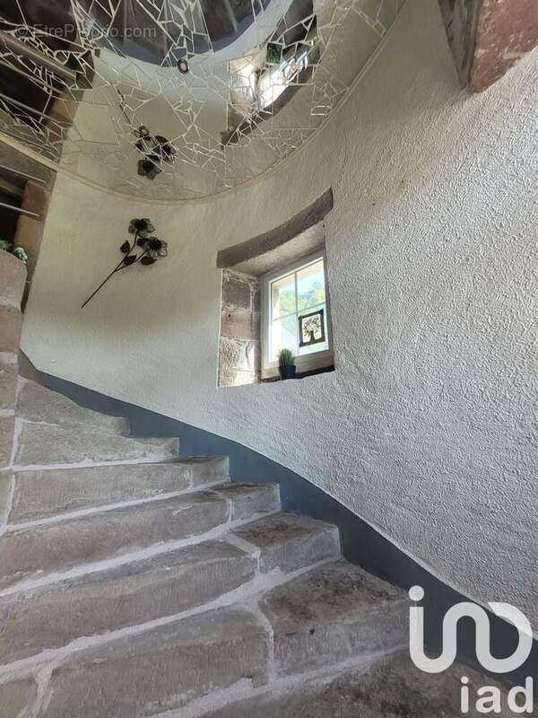 Photo 9 - Maison à VIGNOLS