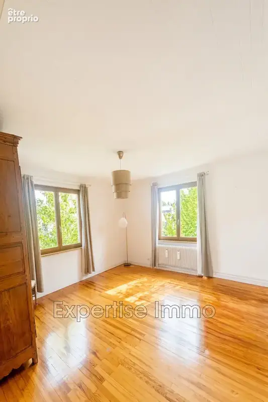 Maison à vendre à Colmar (68000) - photo 8