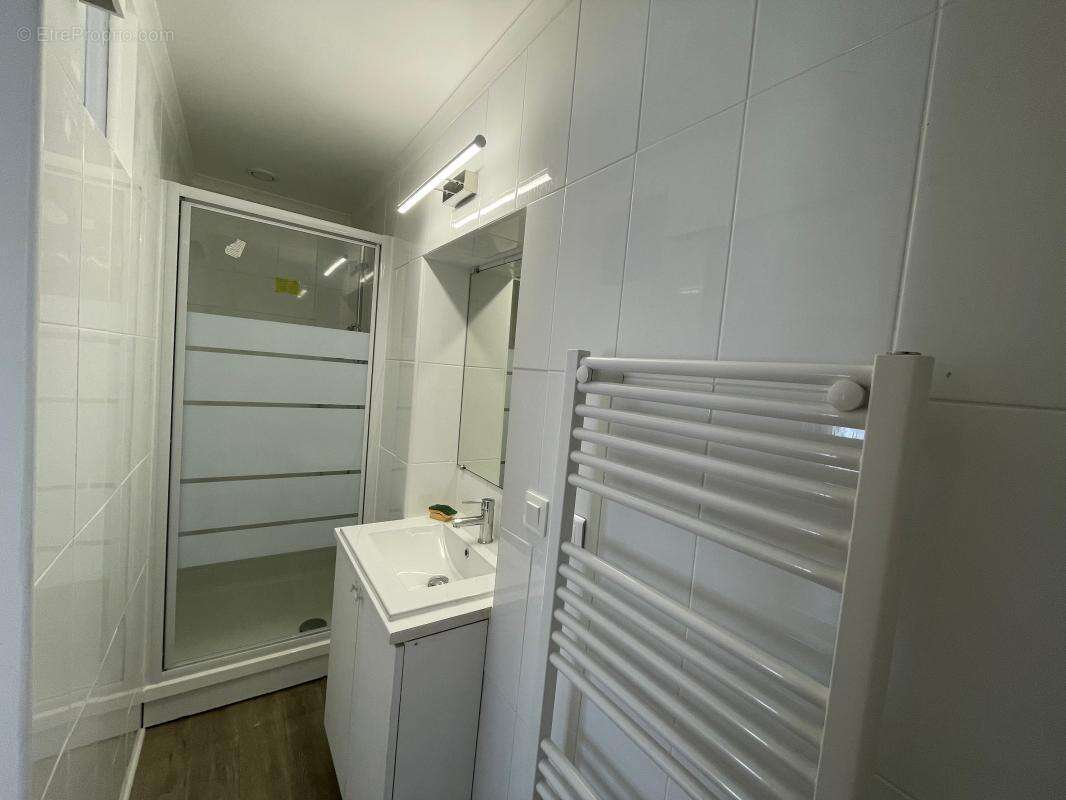 Maison à LIZY-SUR-OURCQ