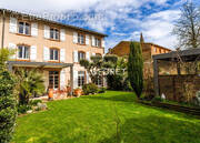 Maison à SAINT-NICOLAS-DE-LA-GRAVE