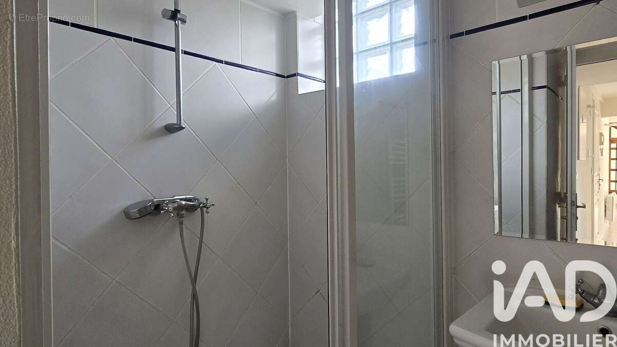 Photo 4 - Appartement à VERNON