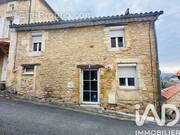 Photo 1 - Maison à MONSEMPRON-LIBOS