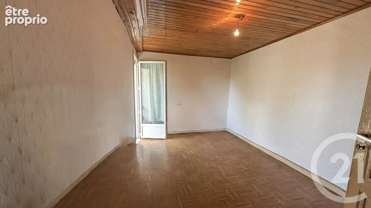 Maison 4 pièces 72 m² à vendre à Agen (47000) - photo 5