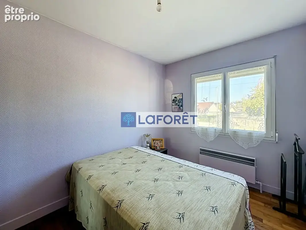 Maison Moeslains 5 pièce(s) 90.76 m2 - photo 6
