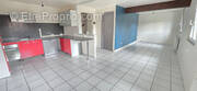 Appartement à TURCKHEIM