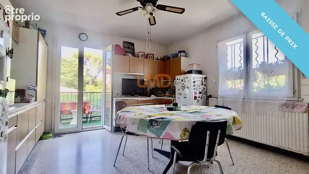 Grande maison familiale avec fort potentiel de réaménagement - photo 5