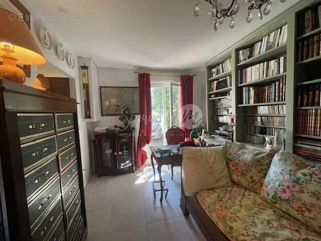 Maison à LA TESTE-DE-BUCH