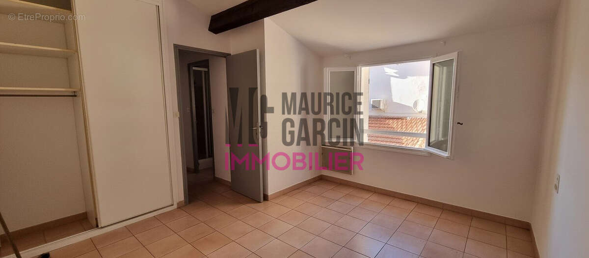 Maison à LE THOR