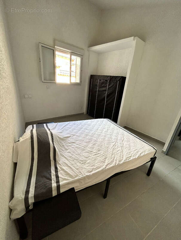 Maison - Béziers - 4 pièces - 67.02 m² - photo 5