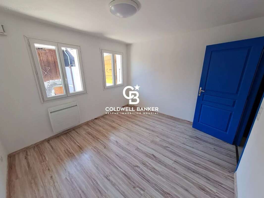 Appartement à VIUZ-EN-SALLAZ