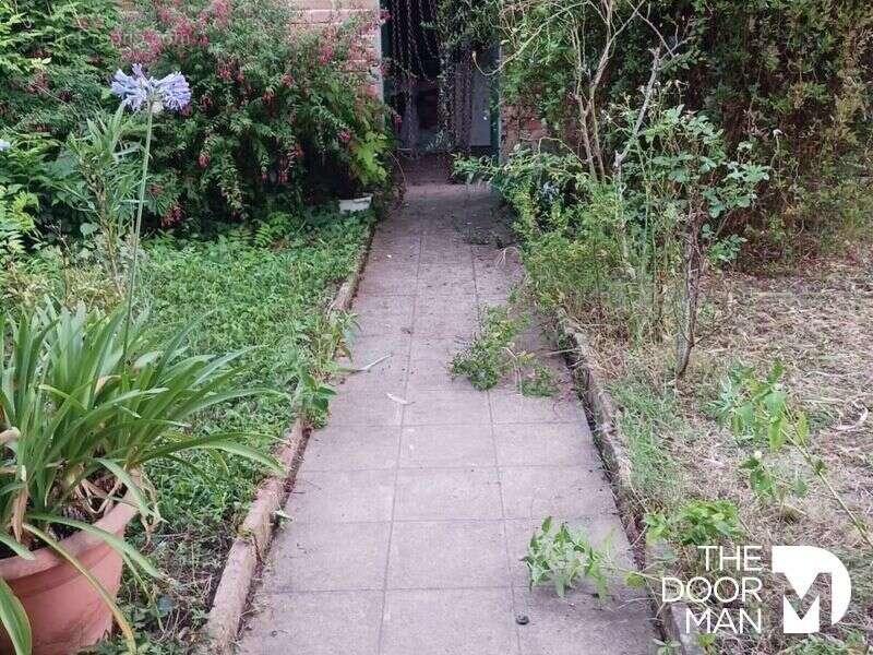 Maison à BEAUMONT-DE-LOMAGNE