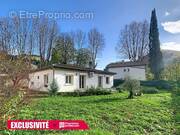 Maison à AVEZE