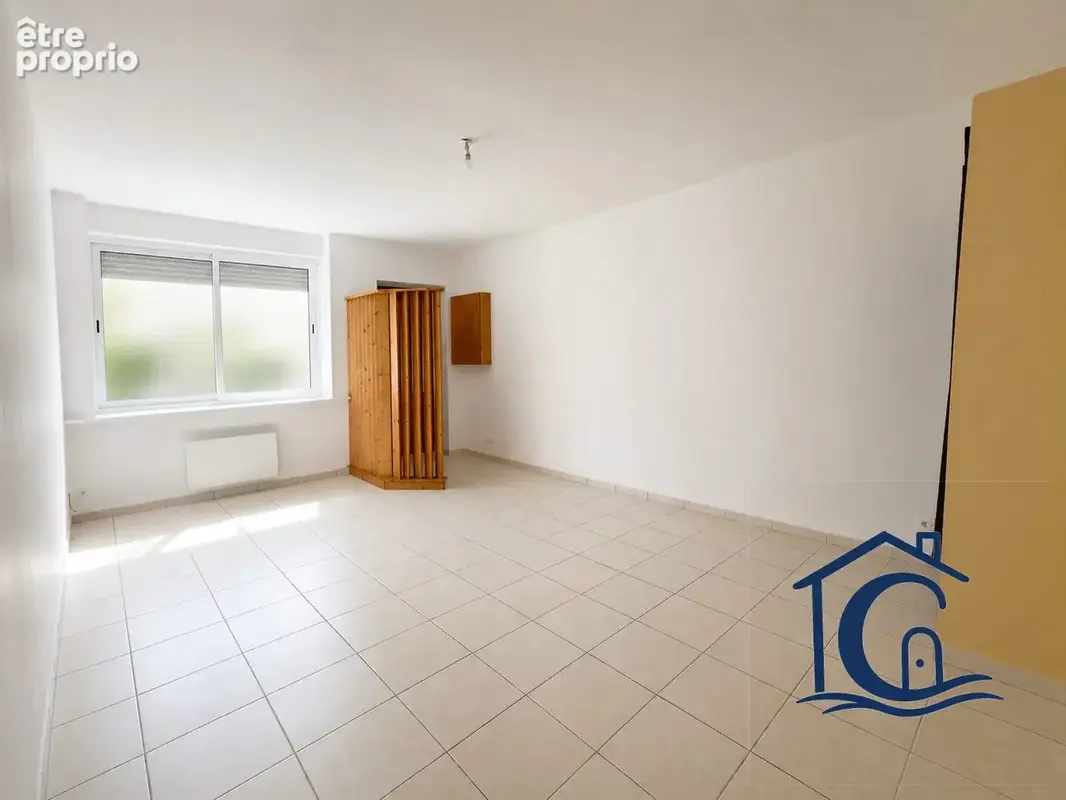Maison 73 m² à Bourcefranc-Le-Chapus  - photo 3