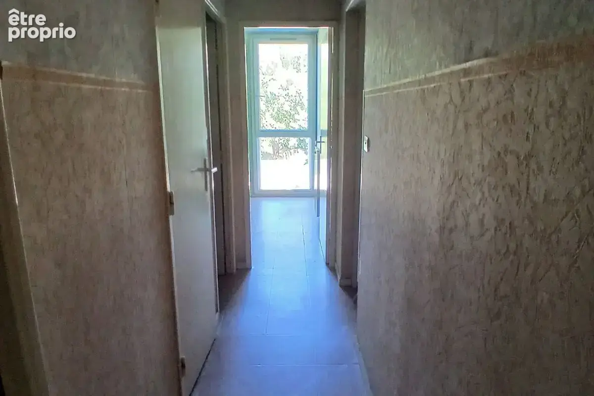 E00110319L-T3-129 000 € LA FAUVIERE - photo 10